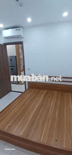 CẦN BÁN NHANH CC ĐẸP BẮC TỪ LIÊM.