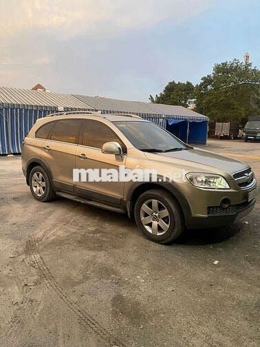 xe gia đình chính chủ.bảo dưỡng tốt ae an tâm