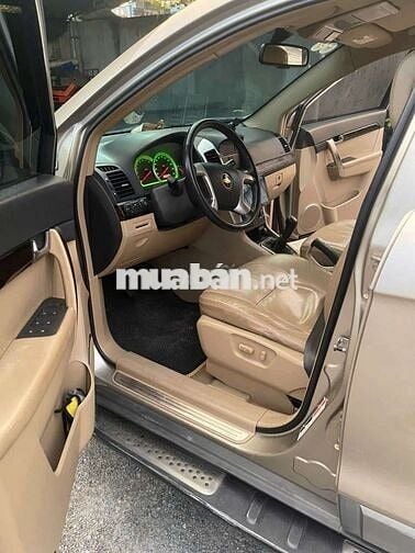 xe gia đình chính chủ.bảo dưỡng tốt ae an tâm