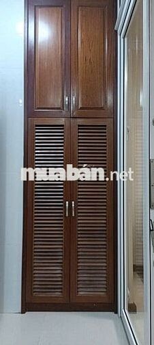 Bán chung cư CT18 Việt Hưng - 97m-3PN-Lô Góc-View đẹp- Nội thất xịn