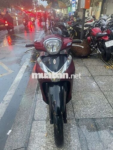 Honda SH mode 2016 mới 90% Bstp chính chủ