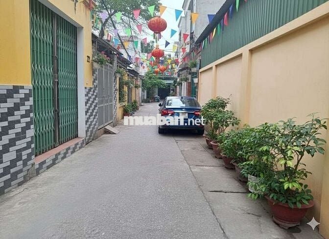 💥 ĐÓN SÓNG TÂY THĂNG LONG – ĐẤT VÀNG SINH LỜI, SỔ ĐỎ CHÍNH CHỦ! 🌟 💥 ĐÓN SÓNG TÂY THĂNG LONG – ĐẤT VÀNG SINH LỜI, SỔ ĐỎ CHÍNH CHỦ! 🌟