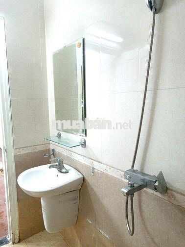 Nhượng Homestay 32 Tăng Thiết Giáp - 70m2x5,5 tầng