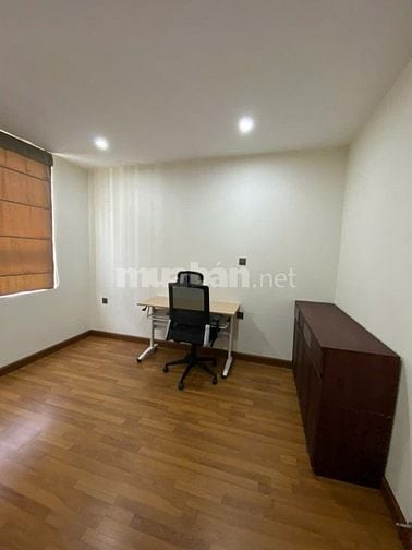 Cần tìm người ở ghép chung cư Home City Trung Kính, 70m, 2ngủ,full đồ