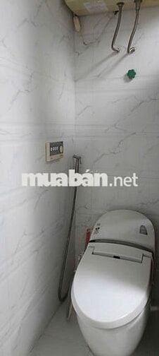 Bán chung cư CT18 Việt Hưng - 97m-3PN-Lô Góc-View đẹp- Nội thất xịn