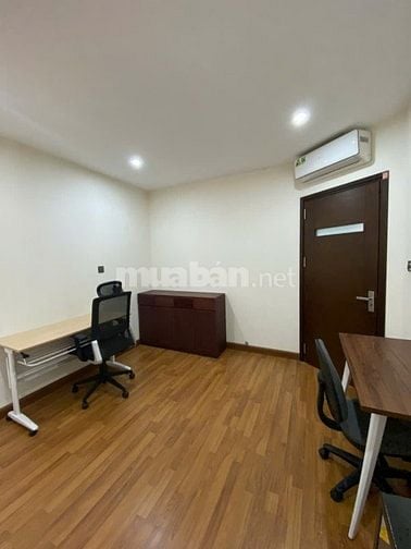 Cần tìm người ở ghép chung cư Home City Trung Kính, 70m, 2ngủ,full đồ