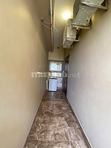 Cần tìm người ở ghép chung cư Home City Trung Kính, 70m, 2ngủ,full đồ