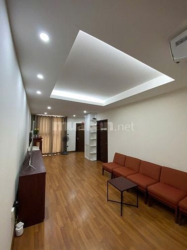 Cần tìm người ở ghép chung cư Home City Trung Kính, 70m, 2ngủ,full đồ