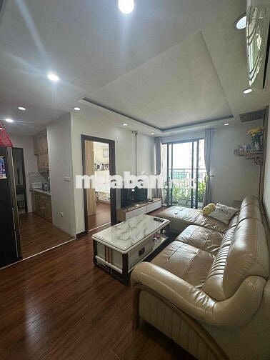 Bán Căn hôn chung cư An Bình City đẹp nhất