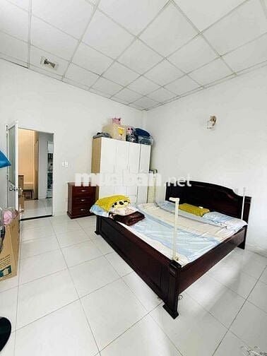 🌹 NHÀ ĐẸP HXH NGUYỄN HỮU TIẾN – GẦN AEON TÂN PHÚ – CHỈ 4,85 TỶ 🌹