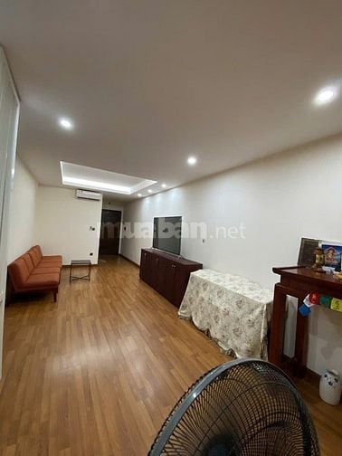 Cần tìm người ở ghép chung cư Home City Trung Kính, 70m, 2ngủ,full đồ