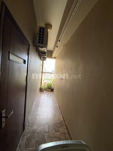 Cần tìm người ở ghép chung cư Home City Trung Kính, 70m, 2ngủ,full đồ