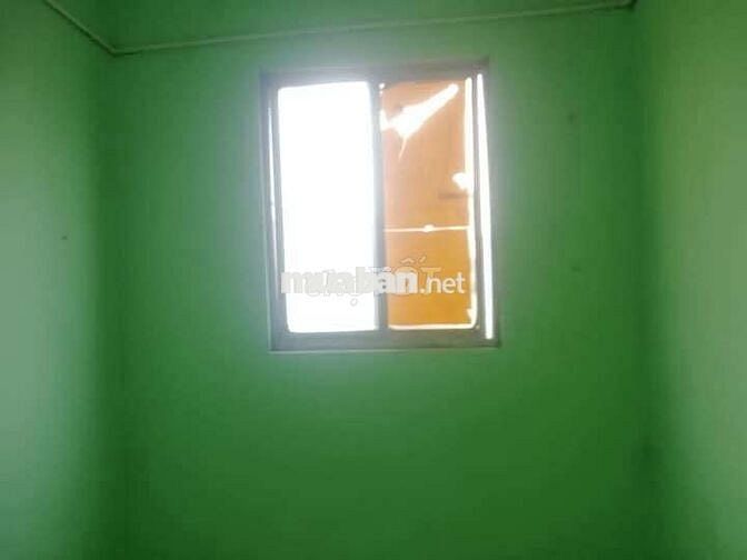 Phòng Trọ 8m2 đường Đinh Bộ Lĩnh,Q. Bình Thạnh