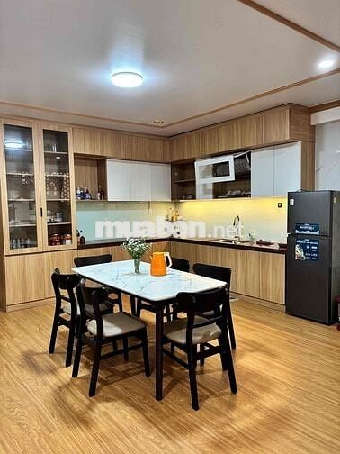 (CC) CHO THUÊ NHÀ 2 TẦNG, 3PN, ĐƯỜNG ẤP BẮC, NGŨ HÀNH SƠN