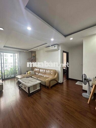Bán Căn hôn chung cư An Bình City đẹp nhất
