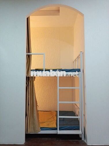 Nhượng Homestay 32 Tăng Thiết Giáp - 70m2x5,5 tầng
