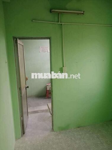 Phòng Trọ 8m2 đường Đinh Bộ Lĩnh,Q. Bình Thạnh