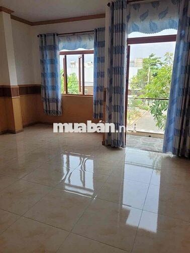 (CC) CHO THUÊ NHÀ 2 TẦNG, 3PN, ĐƯỜNG ẤP BẮC, NGŨ HÀNH SƠN