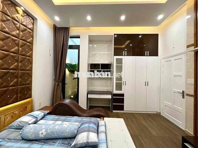 Cho thuê nhà full nội thất khu nam long gần bệnh viện hoàn mỹ giá 16 t
