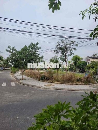 (CC) CHO THUÊ NHÀ 2 TẦNG, 3PN, ĐƯỜNG ẤP BẮC, NGŨ HÀNH SƠN