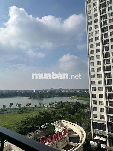 Bán Căn hôn chung cư An Bình City đẹp nhất