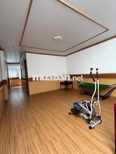 (CC) CHO THUÊ NHÀ 2 TẦNG, 3PN, ĐƯỜNG ẤP BẮC, NGŨ HÀNH SƠN