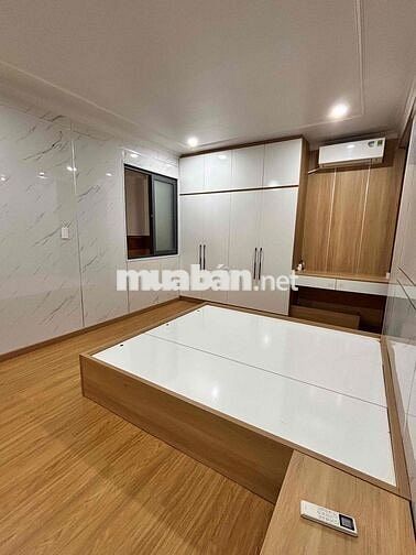 (CC) CHO THUÊ NHÀ 2 TẦNG, 3PN, ĐƯỜNG ẤP BẮC, NGŨ HÀNH SƠN