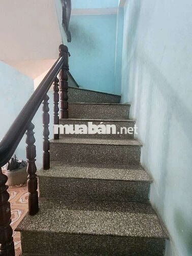 Giảm 200tr - Mặt tiền Dương Thị Mười - 107m2 - ngay nhà thi đấu Q.12
