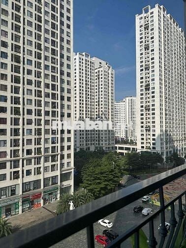 Bán Căn hôn chung cư An Bình City đẹp nhất