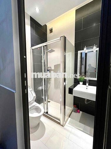 Cho thuê nhà full nội thất khu nam long gần bệnh viện hoàn mỹ giá 16 t