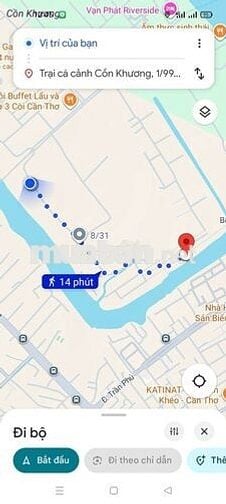 NHÀ KIÊN CỐ 2 PHÒNG NGỦ, CÁCH TRƯỜNG CĐ KINH TẾ KỸ THUẬT 5P CHẠY XE