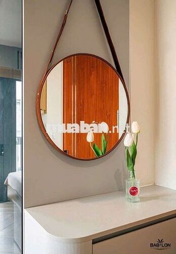 ✨✨ Căn Hộ Cao Cấp Dạng Studio Giáp Cầu Thị Nghè, Q.1