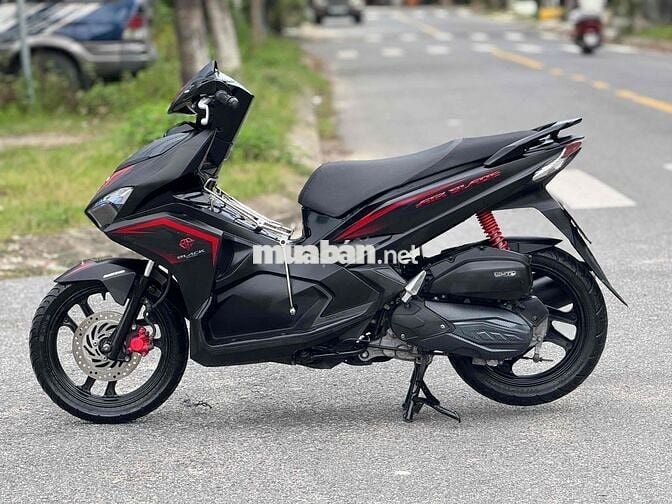 honda-air blade 2019 khoa ga