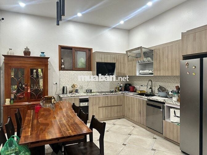 Bạn em đang cần bán gấp nhà 5t,38m tại Hà Cầu,Hà Đông chỉ nhỉnh 7 đồng