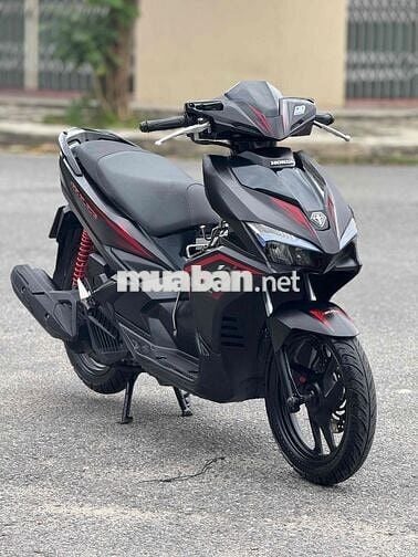 honda-air blade 2019 khoa ga