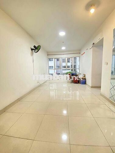 BÁN CĂN HỘ RUBY 3PN SẴN SỔ - 80M2 - 4TY370