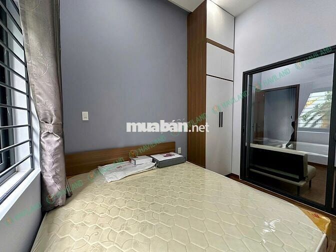 🌟 CĂN HỘ 1PN MỚI 100% – PHẠM TUẤN TÀI, NGŨ HÀNH SƠN 🌟