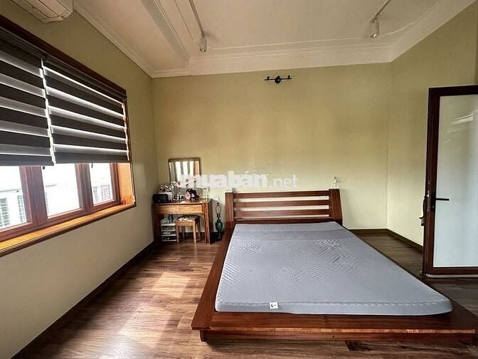 Bạn em đang cần bán gấp nhà 5t,38m tại Hà Cầu,Hà Đông chỉ nhỉnh 7 đồng
