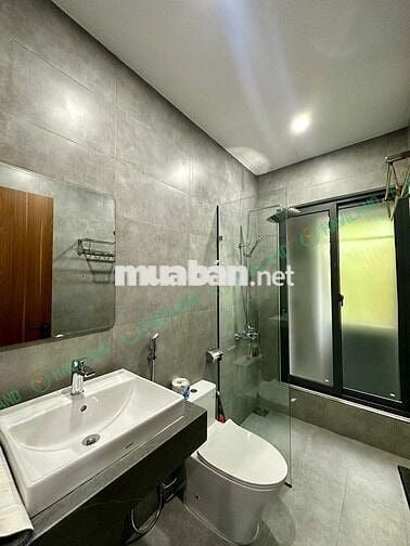 🌟 CĂN HỘ 1PN MỚI 100% – PHẠM TUẤN TÀI, NGŨ HÀNH SƠN 🌟