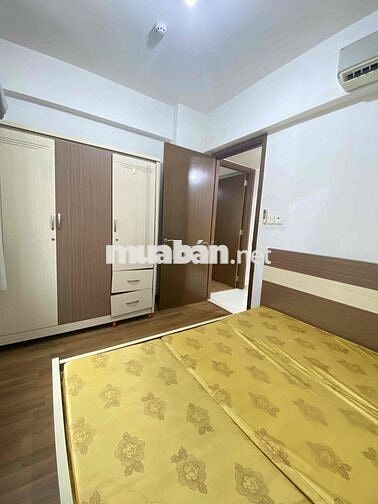 BÁN CĂN HỘ RUBY 3PN SẴN SỔ - 80M2 - 4TY370
