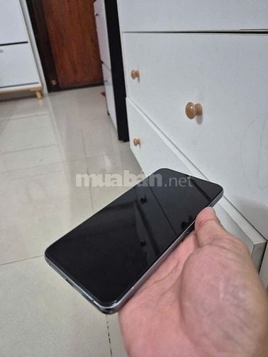 S22 plus nguyên zin. Máy mượt. Lên đời cần ra đi nhanh gọn