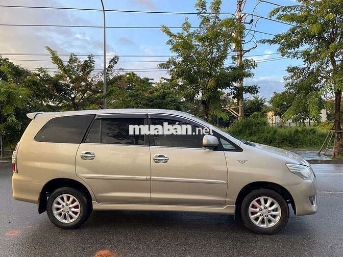 2013 G - 180000 km