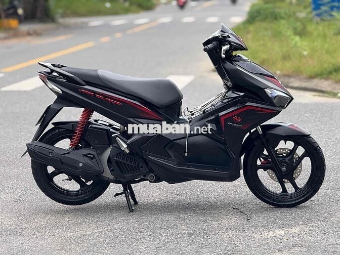 honda-air blade 2019 khoa ga