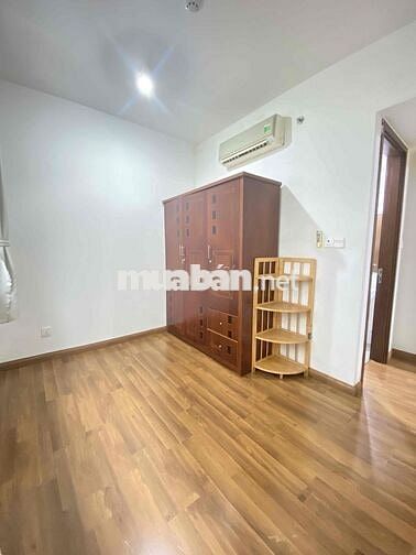 BÁN CĂN HỘ RUBY 3PN SẴN SỔ - 80M2 - 4TY370