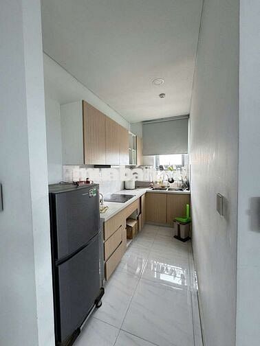 Thuê Phòng 20m2 D-Vela Q7 Full nội thất