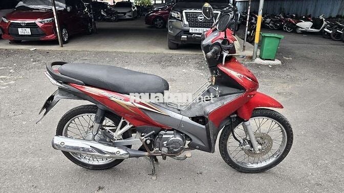 Máy bao êm cày bừa ok ạ giấy tờ đầy đủ