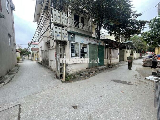 Bán 62m2 đất tình quang , đất vuông vắn đẹp , giá đầu tư , mua ở Bán 62m2 đất tình quang , đất vuông vắn đẹp , giá đầu tư , mua ở