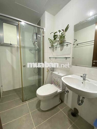 BÁN CĂN HỘ RUBY 3PN SẴN SỔ - 80M2 - 4TY370