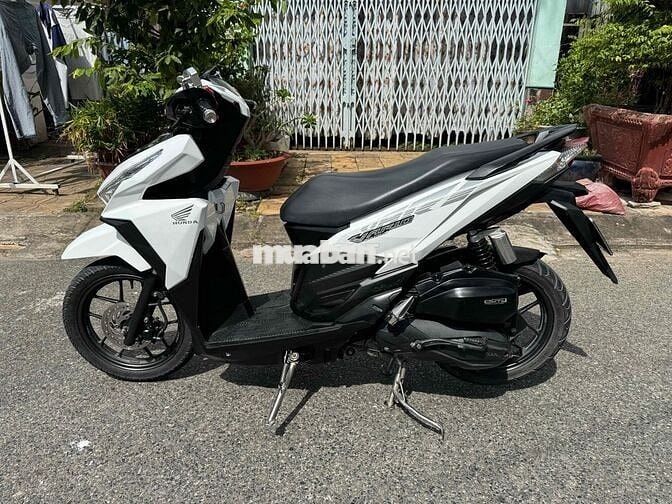 Vario 125cc 2018 Chính chủ Biển đẹp 555.29 Máy zin