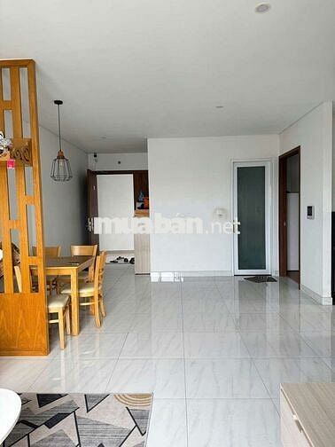 Thuê Phòng 20m2 D-Vela Q7 Full nội thất